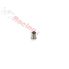 �lpumpenrad f�r Motoren 50cc f�r PBR Skyteam, Teile PBR Skyteam ZB Honda