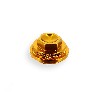 Ventilschutzgeh�use f�r Dax (Gold : typ 1), Teile Dax Skymax