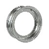 Alufelge Dax Skyteam (3.50x10), Teile Dax Skymax