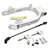 Schwingarm Tuning f�r Dax 50 ccm bis 125 ccm, Teile Dax Skymax