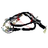 Kabelbaum 36610-17H02 f�r Skymax 50 ccm 125 ccm (nach 10-2015), Teile Dax Skymax