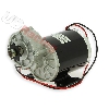 Motor 36V 450W MY1020Z f�r Elektro ATV, Teile ATV 110cc - 125cc