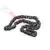Kette verst�rkt 38 GROSSE GLIEDER (Typ TF8) f�r elektrische Pocket ATV, ATV-Teile Elektrische CRZ