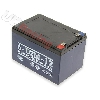 BATTERIE 12V12AH 6-DZM 12, Roller Elektroroller