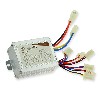 Dimmersteuerung Mini Quad 36V 500W, ATV-Teile Elektrische CRZ