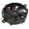 Ventilator Quad 200 ccm (Typ 3), Ersatz Chinese Quad 200ccm