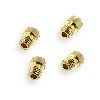 D�sen-Set 4 Stk f�r Quads 200ccm (1.40/1.42/1.45/1.50), Ersatz Chinese Quad 200ccm