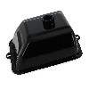 Tank aus Eisen f�r Quad  200 ccmJYG, Ersatz Chinese Quad 200ccm