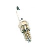 Z�ndkerze original f�r Quad von 200 ccm, Ersatz Chinese Quad 200ccm