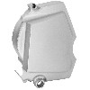 Ritzelabdeckung Betriebsausgang Quad Bashan 300 ccm (BS300S-18), Ersatz Quad Bashan 300cc BS300S18