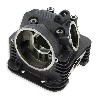 Zylinderkopf f�r Quad Bashan 300 ccm (BS300S-18), Ersatz Quad Bashan 300cc BS300S18