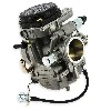 Vergaser f�r Quad Bashan 300 ccm (BS300S-18), Ersatz Quad Bashan 300cc BS300S18