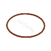 O-Ring �lfilter Quad Bashan 300ccm (BS300-18), Ersatz Quad Bashan 300cc BS300S18