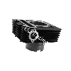 Zylinder f�r Quad Shineray 300 ccm (BS300S-18), Ersatz Quad Bashan 300cc BS300S18
