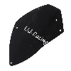 Kotfl�gel hinten links f�r Bashan Quad 300ccm (BS300S-18), Ersatz Quad Bashan 300cc BS300S18