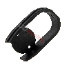 Ketten Gleitschutz f�r Quad Shineray 250ccm ST-9E, Ersatz Shineray 250 STIXE ST9E