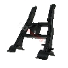 Schwingarm f�r Quad Shineray 250ccm ST-9E, Ersatz Shineray 250 STIXE ST9E