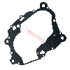 Motorgeh�usedichtung f�r Shineray 250ST-9E-STIXE (Zongshen 167MM), Ersatz Shineray 250 STIXE ST9E