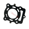 Zylinderkopfdichtung f�r Quad Shineray 250 ccm ST-9E, Ersatz Shineray 250 STIXE ST9E