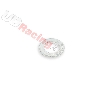 Dichtung Stopfen Ablassventil Quad Shineray 250cc ST-9E, Ersatz Shineray 250 STIXE ST9E