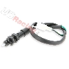 Bremslichtschalter f�r Quad Shineray 250ST-9E, Ersatz Shineray 250 STIXE ST9E