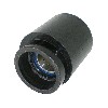 Radachse Mittelst�ck f�r Quad Shineray 250 ccm ST-9E (2. Teil), Ersatz Shineray 250 STIXE ST9E