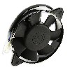 Ventilator Quad Shineray 250 ccm Racing STIXE Typ 1, Ersatz Shineray 250 STIXE ST9E