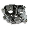 Abdeckung links f�r Quad Shineray 250ccm ST-9E, Ersatz Shineray 250 STIXE ST9E