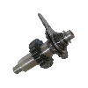 Antriebswelle f�r R�ckw�rtsgang Quad Shineray 250 ccm ST-9E, Ersatz Shineray 250 STIXE ST9E