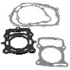 Dichtungssatz Quad Shineray 250 ccm ST-9E, Ersatz Shineray 250 STIXE ST9E