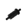 Filter AGR f�r Quad Shineray 250 ccm ST-9E, Ersatz Shineray 250 STIXE ST9E