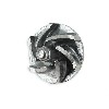 Fl�gelrad Wasserpumpe f�r shineray 250 STIXE ST9E, Ersatz Shineray 250 STIXE ST9E