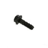 Halterungsschraube f�r Kipphebel Quad Shineray 250ccm (XY250ST-9E), Ersatz Shineray 250 STIXE ST9E