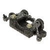 Kipphebelplatte f�r Quad-Motor Shineray 250 ccm STIXE - ST9E, Ersatz Shineray 250 STIXE ST9E