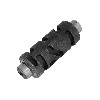 Schalttrommel f�r Quad Shineray 250 ccm ST-9E, Ersatz Shineray 250 STIXE ST9E