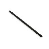 St��elstange Shineray Quad 250 ccm ST-9E (L: 151 mm), Ersatz Shineray 250 STIXE ST9E