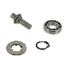 �berholungskit Kupplung f�r Quads Shineray 250ccm ST-9E / STIXE, Ersatz Shineray 250 STIXE ST9E