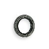 Wellendichtring Kurbelwelle f�r Quad Shineray ST-9E 250 ccm, Ersatz Shineray 250 STIXE ST9E