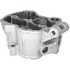 Zylinderkopf Quad Shineray 250 ccm ST-9E - STIXE (Typ 2), Ersatz Shineray 250 STIXE ST9E