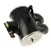 Luftfilter komplett f�r Quad Shineray 250 ccm ST-9E, Ersatz Shineray 250 STIXE ST9E