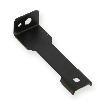 Blinker Halterung vorne Shineray 250 STIXE ST-9E, Ersatz Shineray 250 STIXE ST9E
