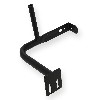 Blinker Halterung hinten links Shineray 250 STIXE ST-9E, Ersatz Shineray 250 STIXE ST9E