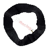 130.120-70-12 Innenschlauch f�r chinesische Roller, Chinesische Motorroller Teile
