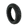 Reifen 110/70-12 f�r Skooter Baotian BT49QT-11, Ersatzteile Baotian BT49QT-11