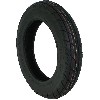 Reifen 3.00 x 10 f�r Skooter Baotian BT49QT-11, Ersatzteile Baotian BT49QT-11