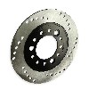 Bremsscheibe f�r Skooter Baotian BT49QT-11 (175 mm), Ersatzteile Baotian BT49QT-11