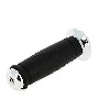 Linken Griff f�r Motorroller Baotian BT49QT-11, Ersatzteile Baotian BT49QT-11