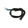 Bremslichtkontakt hinten Scooter Baotian BT49QT-11, Ersatzteile Baotian BT49QT-11
