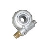 Tachoantrieb f�r Skooter Baotian BT49QT-11 (Typ 1), Ersatzteile Baotian BT49QT-11