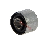 Schwingungsd�mpfer f�r Motor Skooter Baotian BT49QT-11, Ersatzteile Baotian BT49QT-11